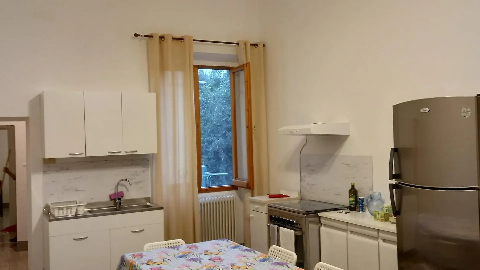 شقة Palazzo Sosia, Pisa Centro Storico