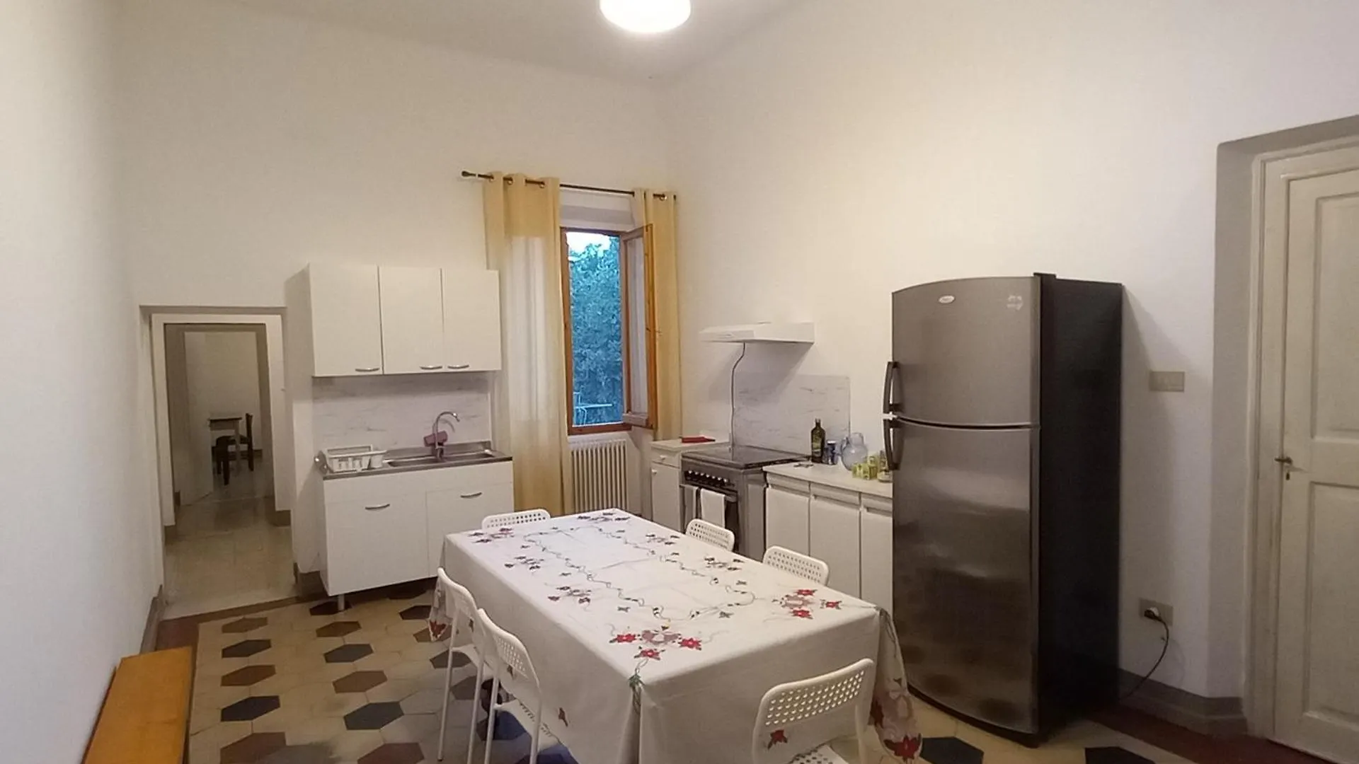 شقة Palazzo Sosia, Pisa Centro Storico