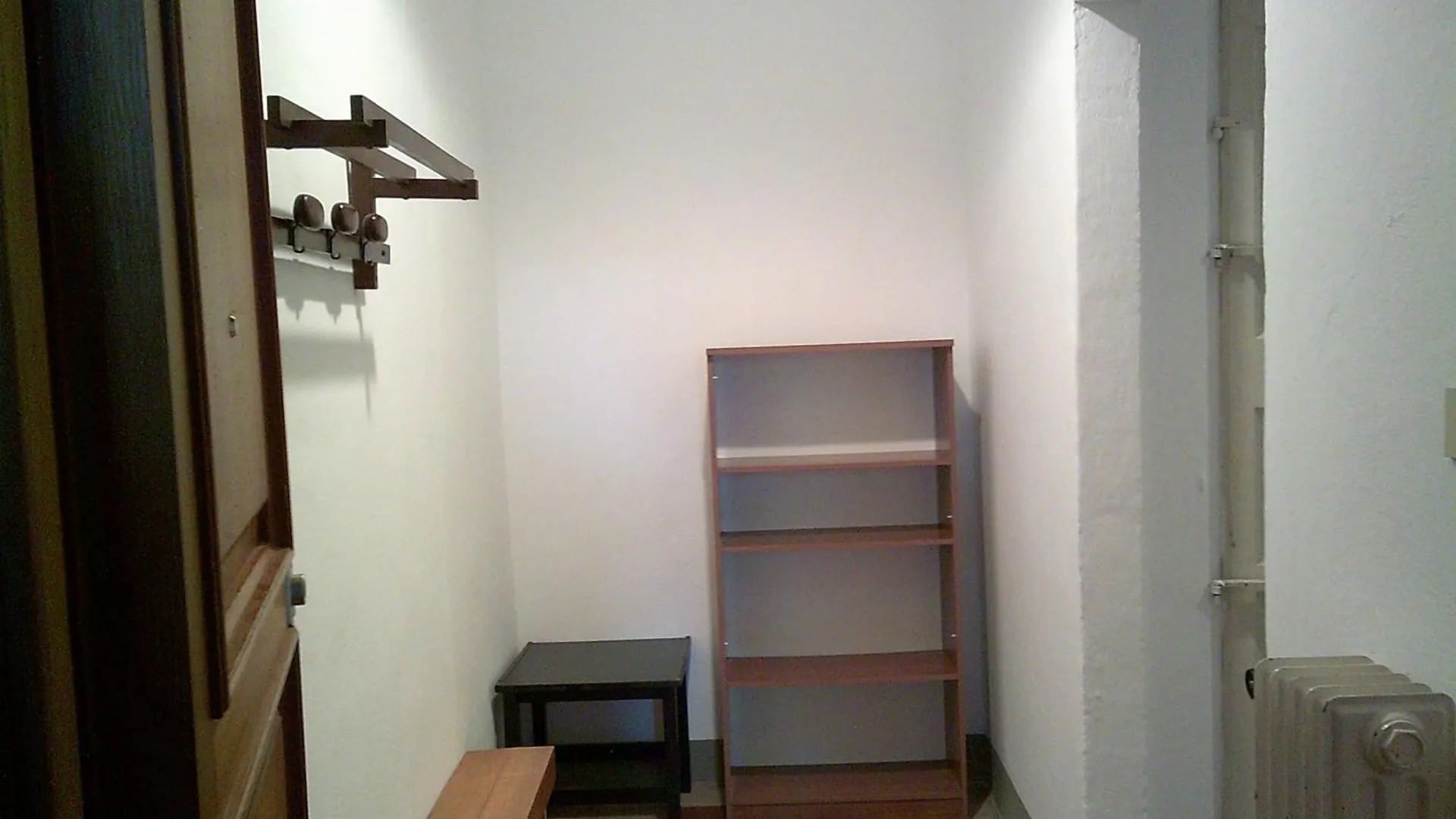 شقة Palazzo Sosia, Pisa Centro Storico 0*,
