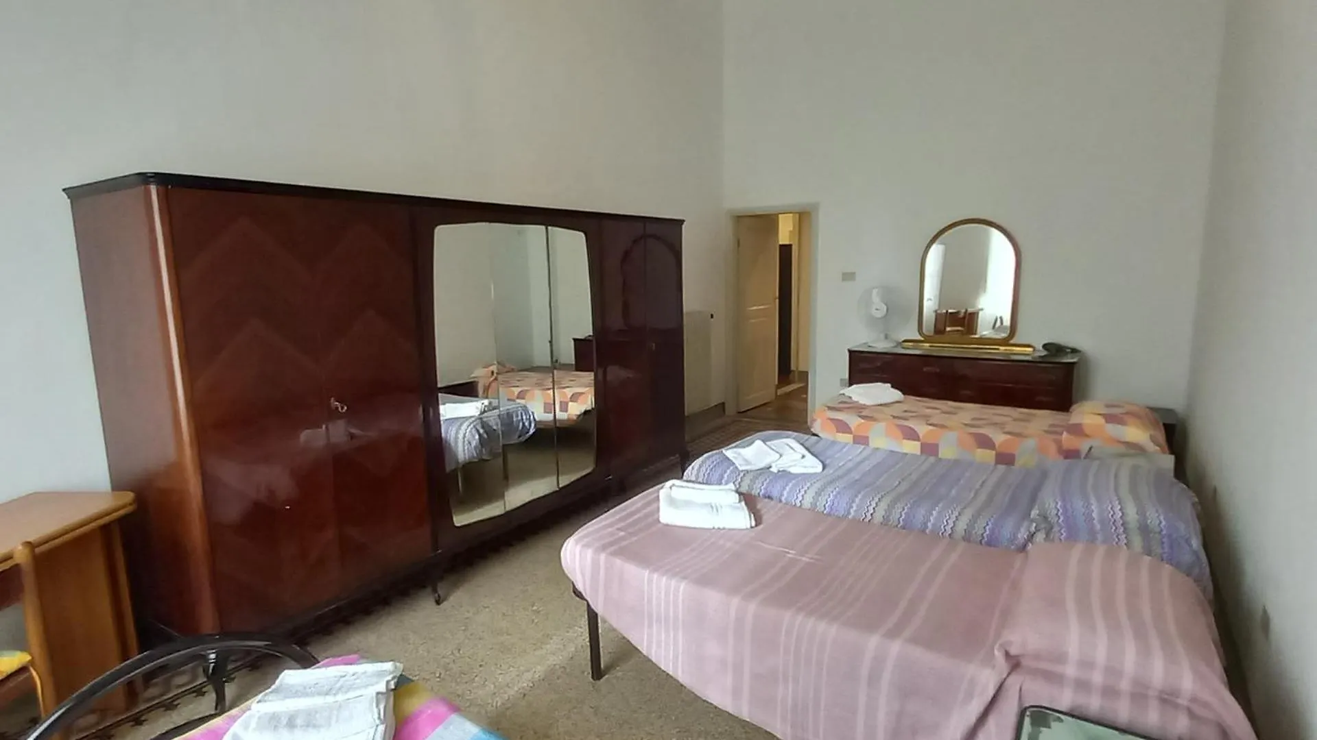 شقة Palazzo Sosia, Pisa Centro Storico