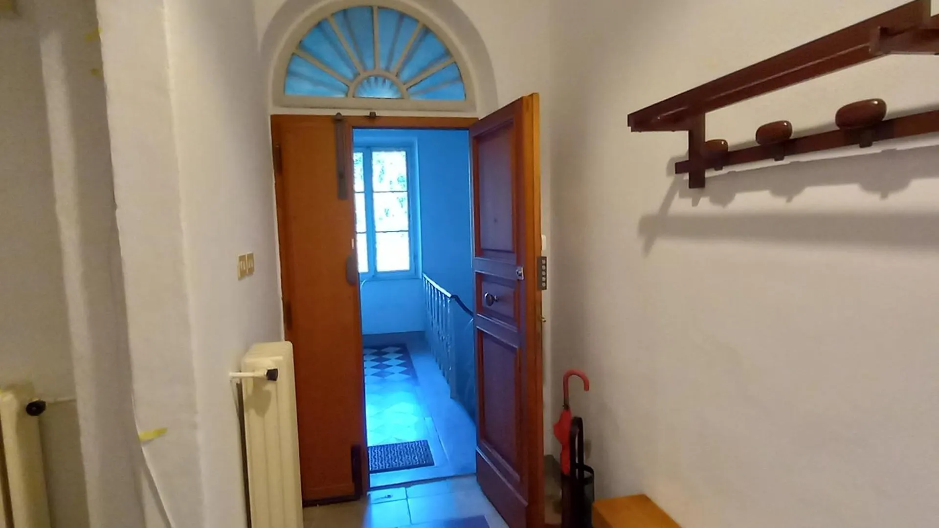 شقة Palazzo Sosia, Pisa Centro Storico