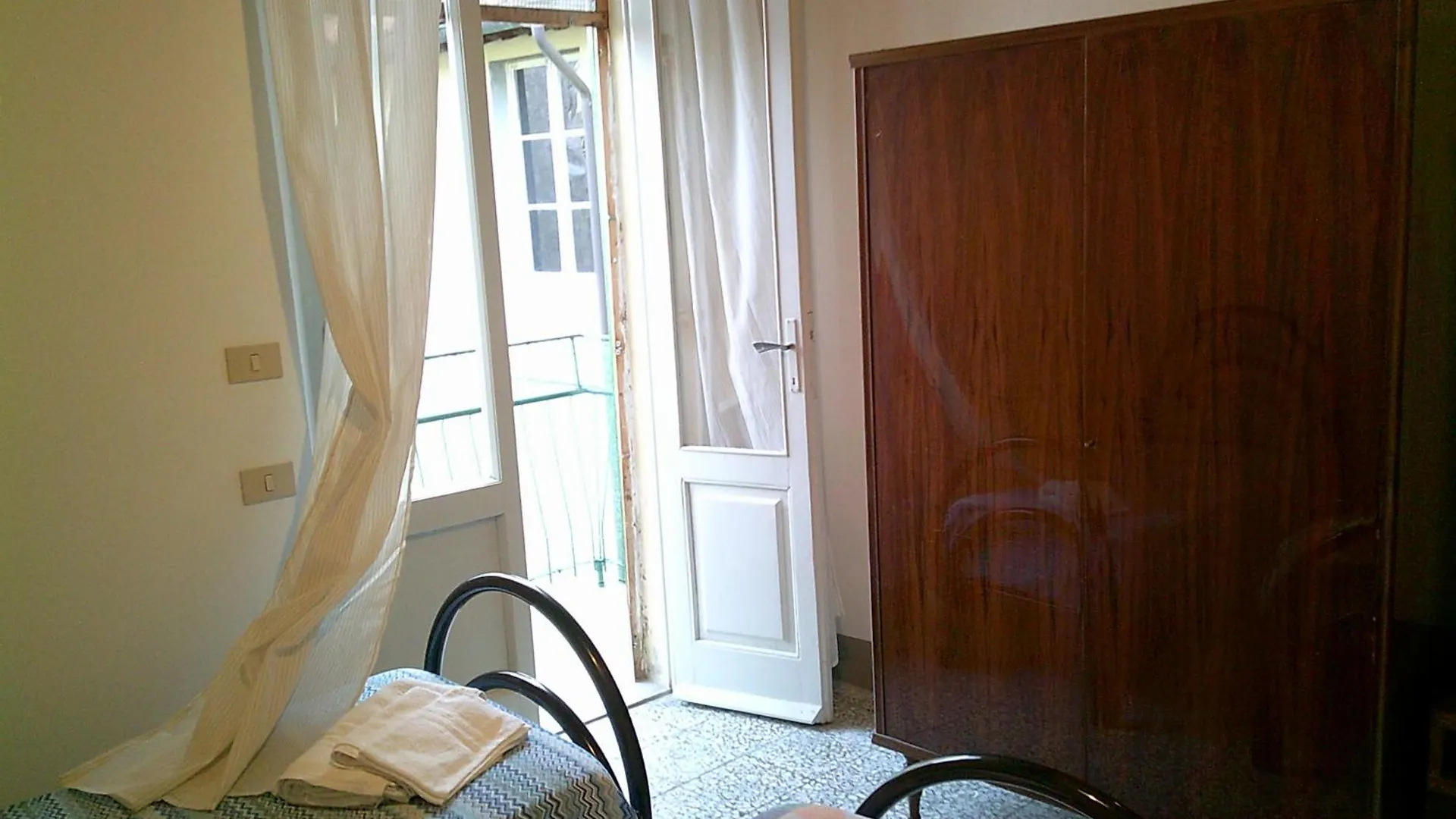 شقة Palazzo Sosia, Pisa Centro Storico إيطاليا