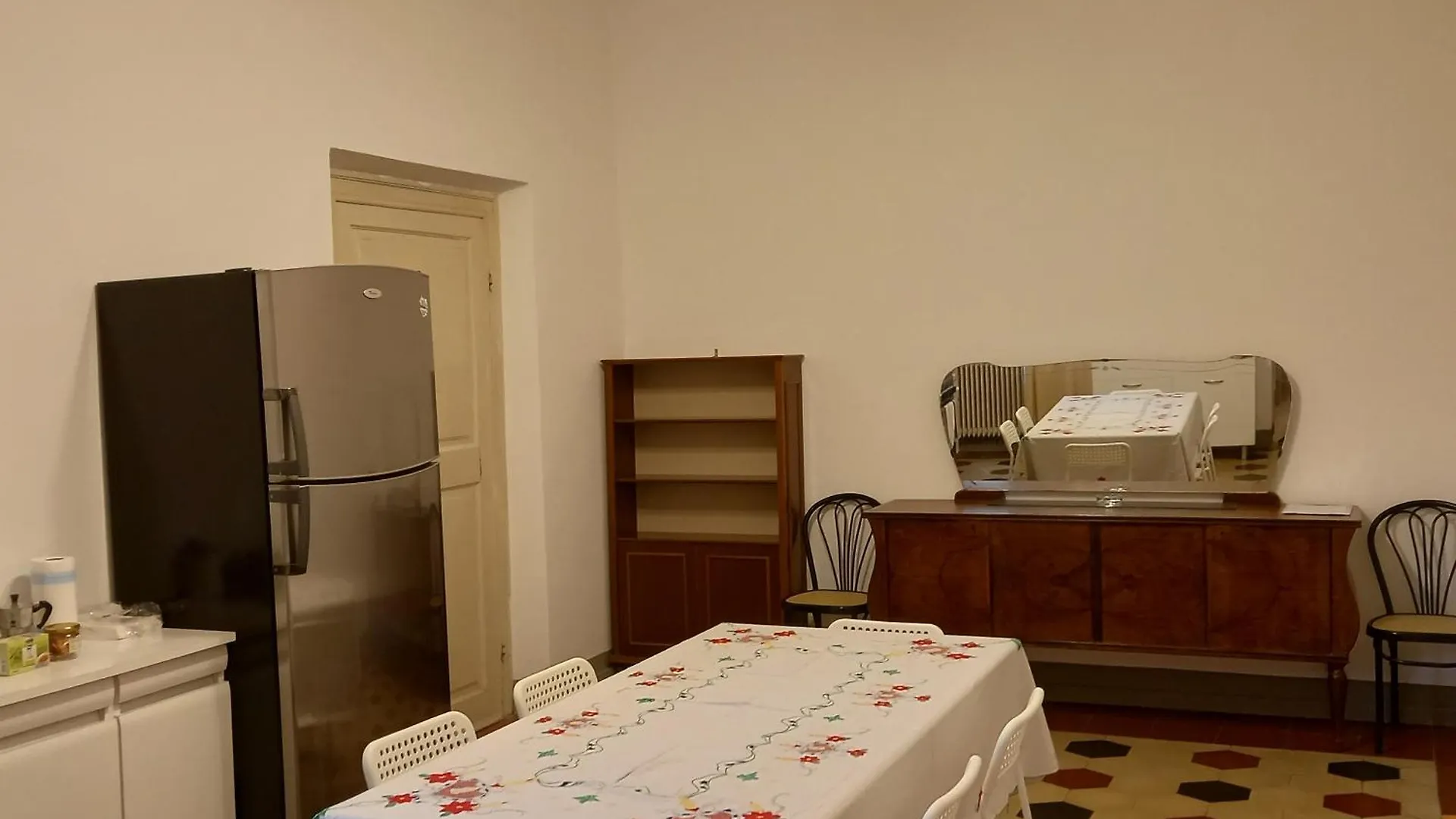 شقة Palazzo Sosia, Pisa Centro Storico إيطاليا