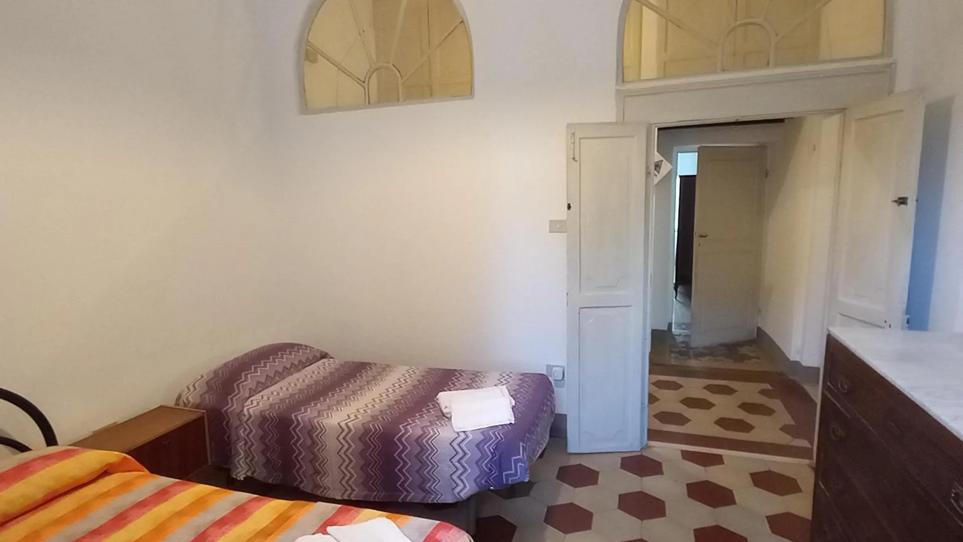 شقة Palazzo Sosia, Pisa Centro Storico