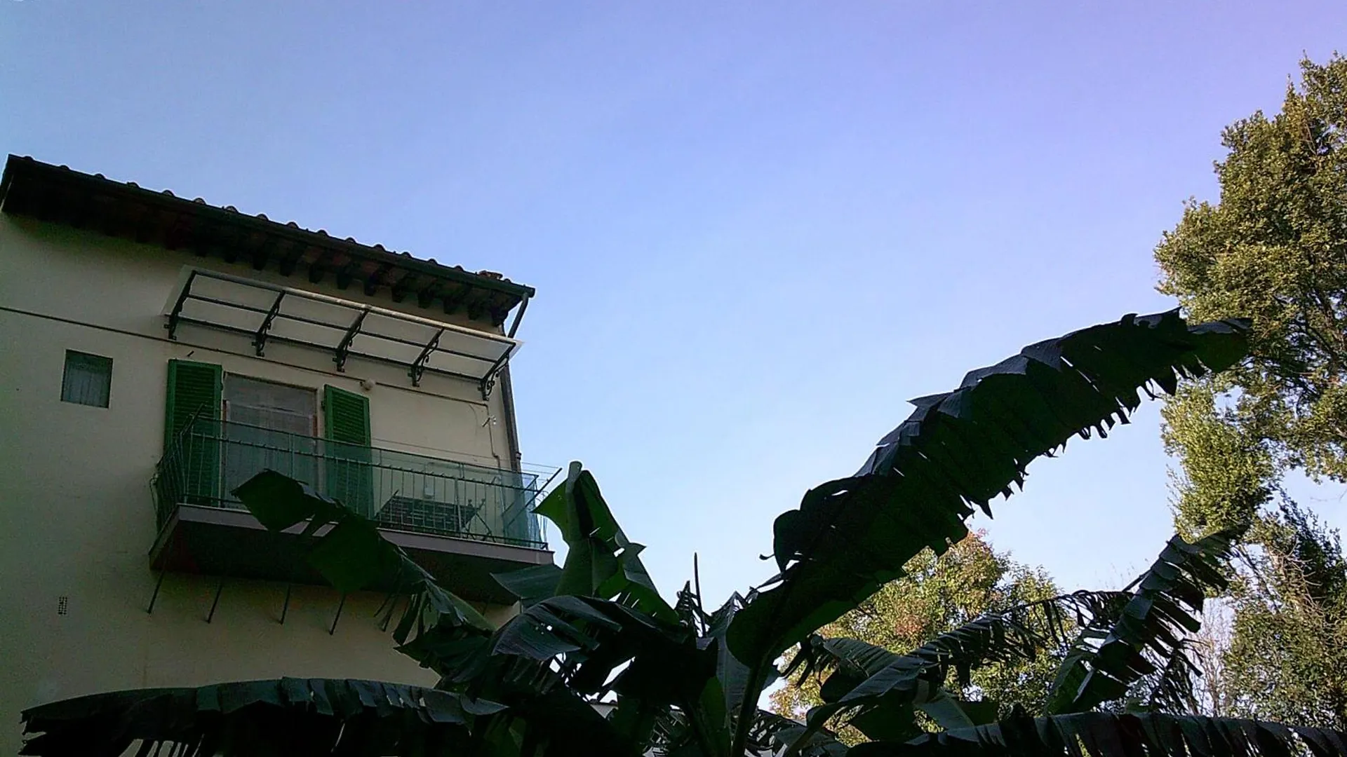 شقة Palazzo Sosia, Pisa Centro Storico