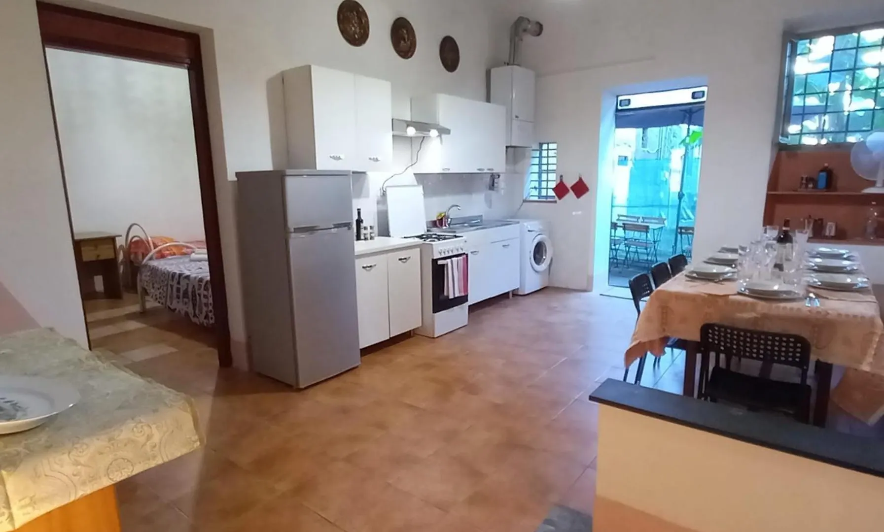 شقة Palazzo Sosia, Pisa Centro Storico إيطاليا