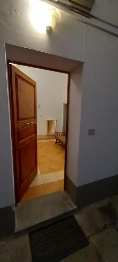 Appartamento Palazzo Sosia, Pisa Centro Storico