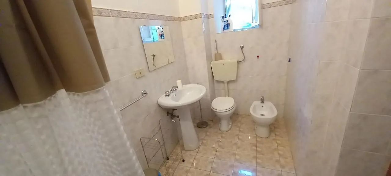 Appartamento Palazzo Sosia, Pisa Centro Storico Italia