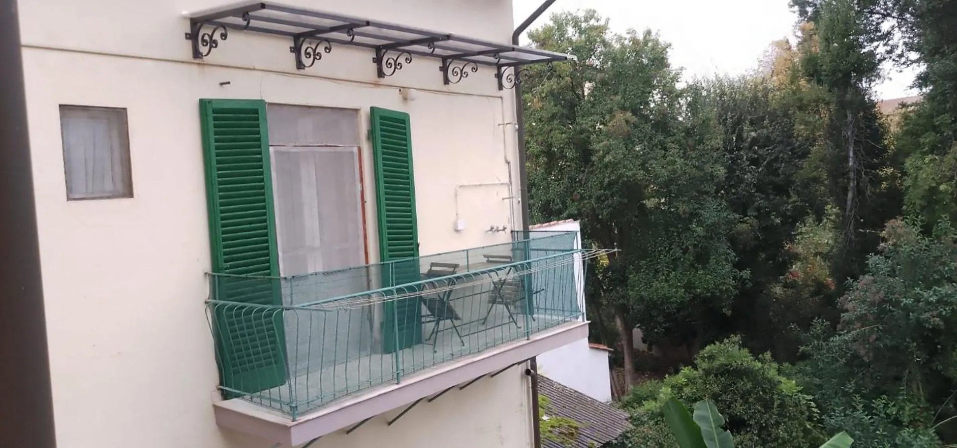 Appartamento Palazzo Sosia, Pisa Centro Storico