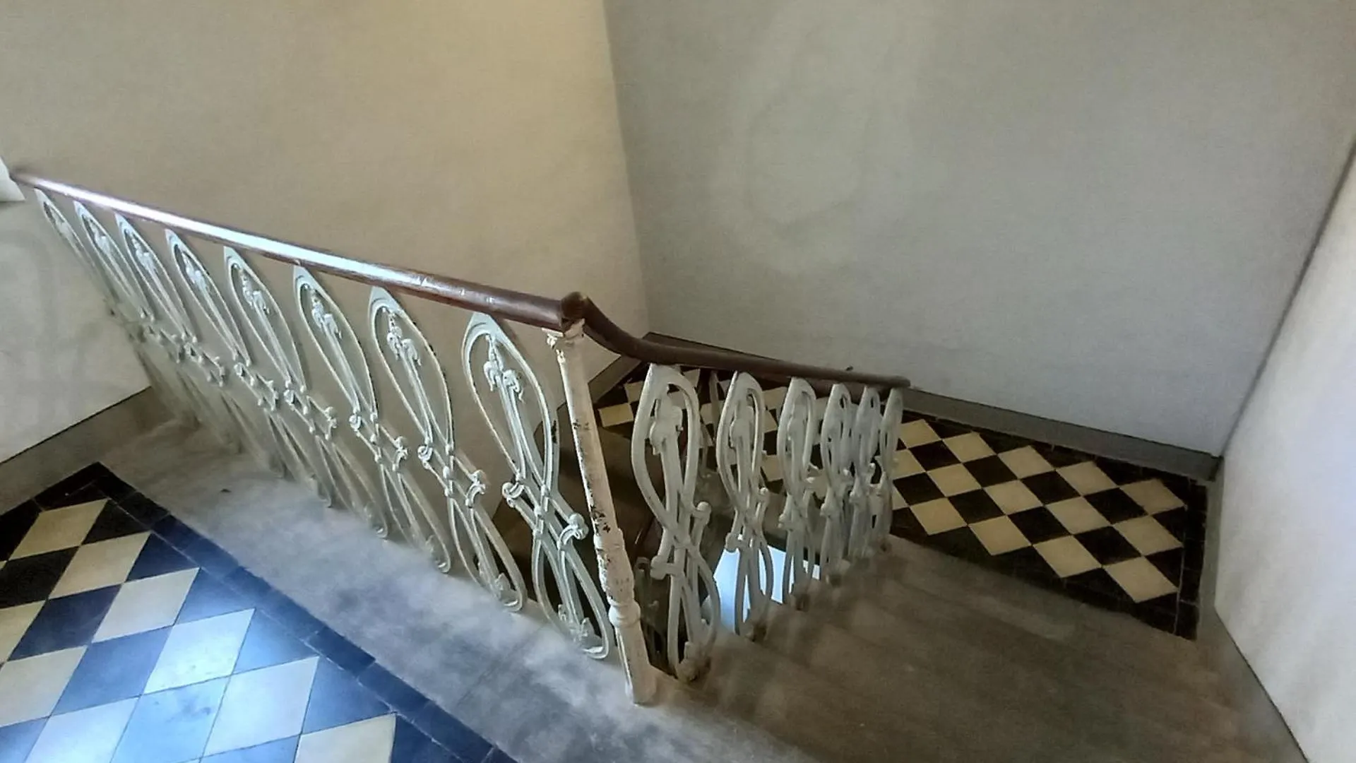 Appartamento Palazzo Sosia, Pisa Centro Storico 0*,  Italia