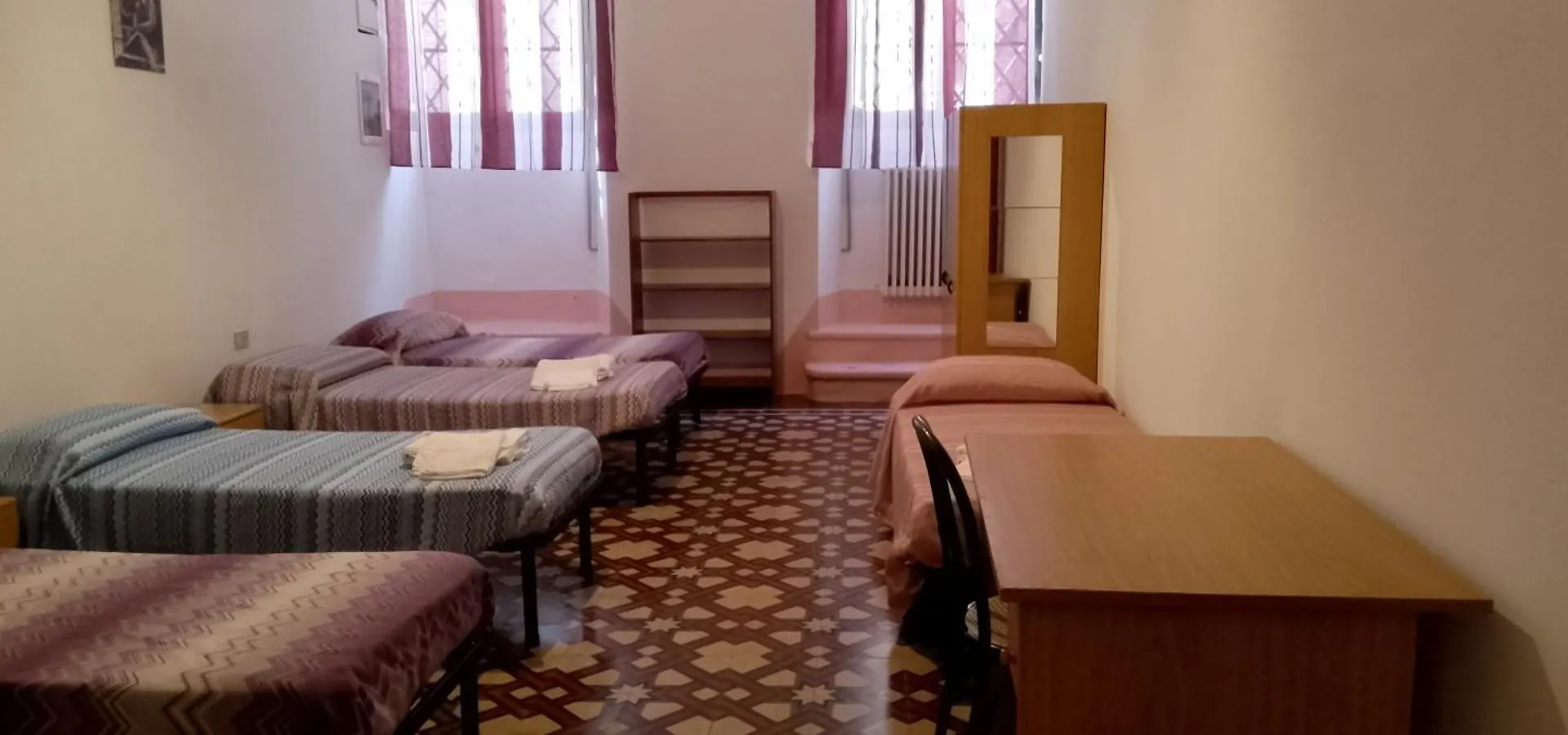 Appartamento Palazzo Sosia, Pisa Centro Storico Italia