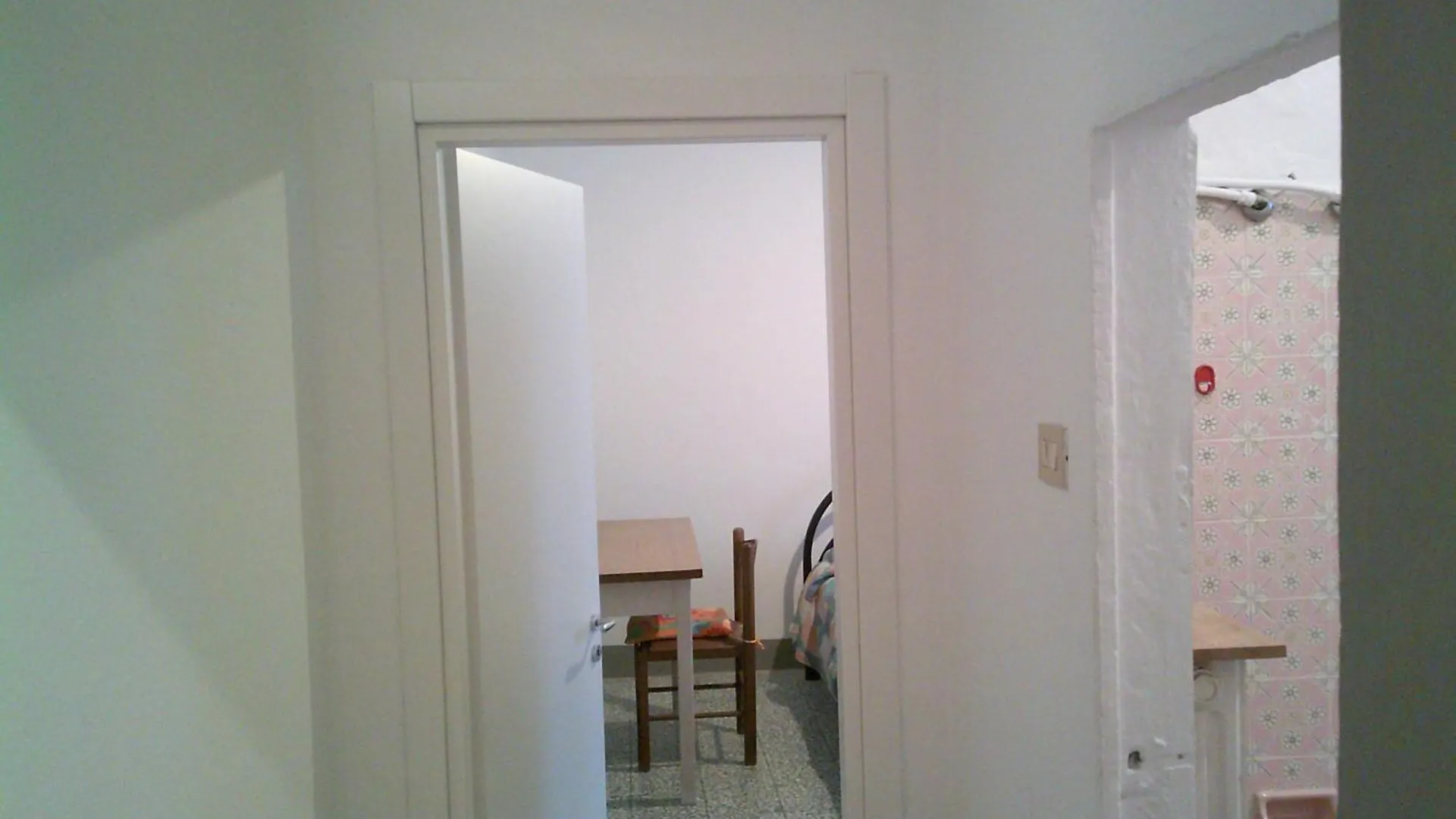 Appartamento Palazzo Sosia, Pisa Centro Storico 0*,  Italia