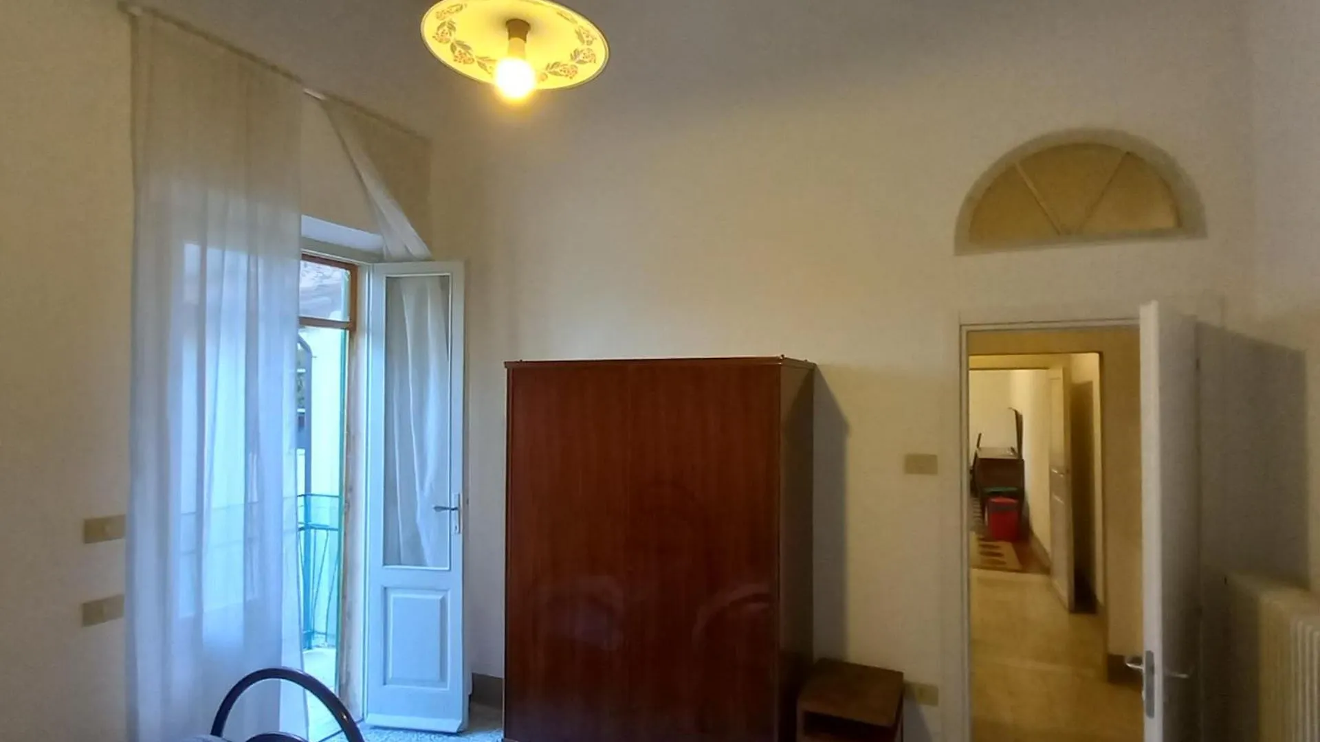 Appartamento Palazzo Sosia, Pisa Centro Storico