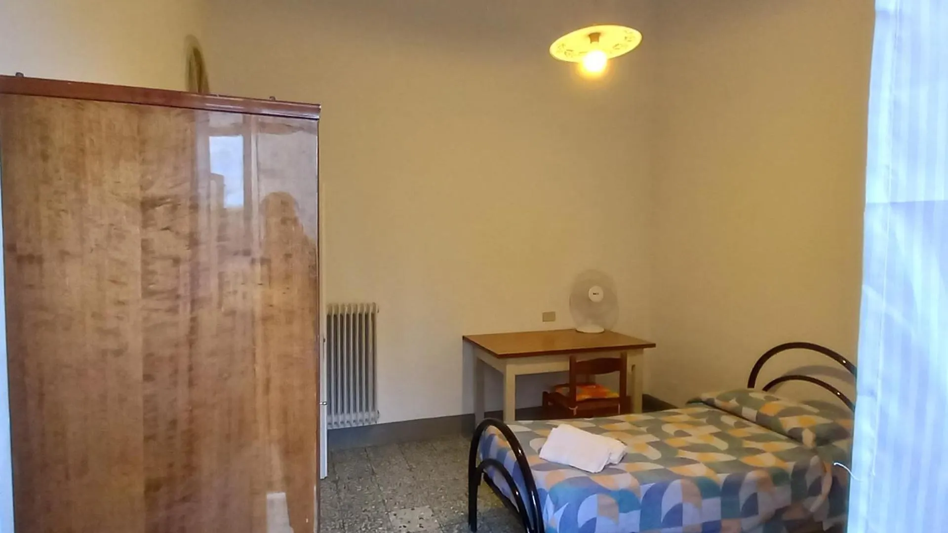 Appartamento Palazzo Sosia, Pisa Centro Storico Italia