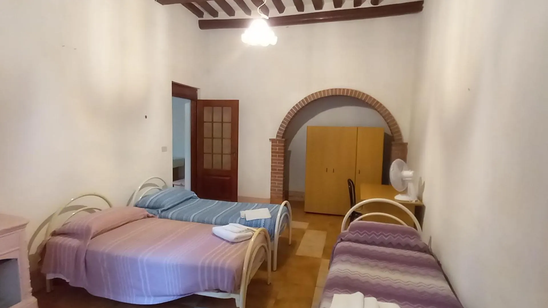Appartamento Palazzo Sosia, Pisa Centro Storico 0*,  Italia