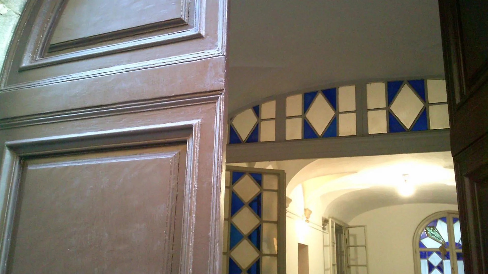 Appartamento Palazzo Sosia, Pisa Centro Storico