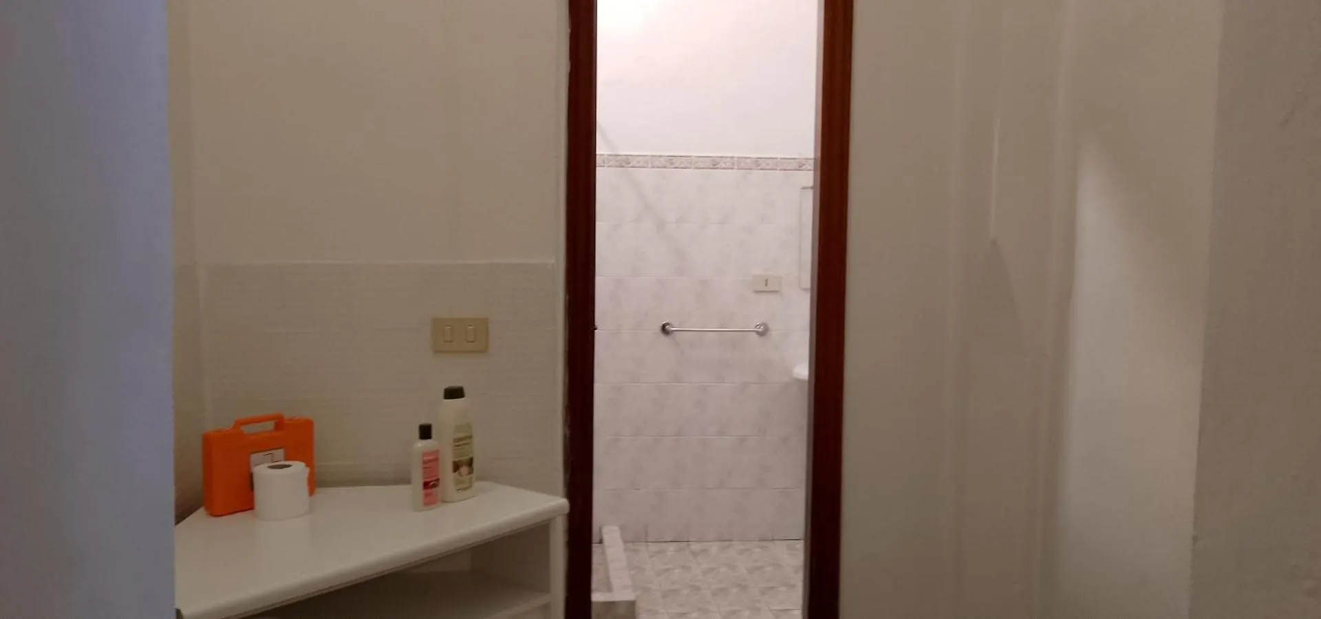 Appartamento Palazzo Sosia, Pisa Centro Storico